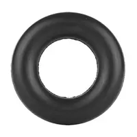 О-пръстен за перфоратор Bosch  GBH 7DE, GBH7-45, GBH7-46DE, PG19