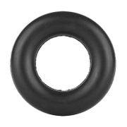 О-пръстен Bosch за перфоратор  GBH 7DE, GBH7-45, GBH7-46DE, PG19 - product - BSH6100486