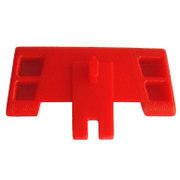 Реверс Bosch за винтоверт  GSR 10, 8, PG11 - product - BSH6100487