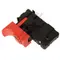 Прекъсвач за бормашина Bosch  GSB 1600 RE, GSB13 RE, GSB 16 RE, PG31