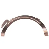 Пластина за перфоратор Bosch  GBH2400, GBH 2600DFR, GBH 2-26DFR, GBH 2-26DRE, GBH 2-28DV, GBH 2-28DFV, GSB20-2, GBH3-28DRE, PG11