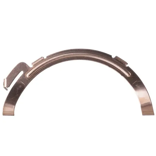 Пластина за перфоратор Bosch  GBH2400, GBH 2600DFR, GBH 2-26DFR, GBH 2-26DRE, GBH 2-28DV, GBH 2-28DFV, GSB20-2, GBH3-28DRE, PG11