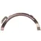 Пластина за перфоратор Bosch  GBH2400, GBH 2600DFR, GBH 2-26DFR, GBH 2-26DRE, GBH 2-28DV, GBH 2-28DFV, GSB20-2, GBH3-28DRE, PG11