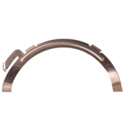 Пластина Bosch за перфоратор  GBH2400, GBH 2600DFR, GBH 2-26DFR, GBH 2-26DRE, GBH 2-28DV, GBH 2-28DFV, GSB20-2, GBH3-28DRE, PG11 - product - BSH6100489