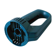 Ръкохватка Bosch за ъглошлайф  GWS24-180, 23-230, 25-230.PG25 - product - BSH6100491