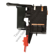 Прекъсвач Bosch за винтоверт  GSR 6-45 TE, GSR 6-25 TE, PG36 - product - BSH6100492