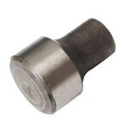 Ударник Bosch за перфоратор  GBH 2-20SRE, PG14 - product - BSH6100493