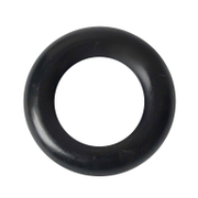 О-пръстен Bosch за перфоратор  GBH 2-20SRE, PG12 - product - BSH6100495