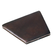 Пластина Bosch за бормашина  GSB 18-2RE, GSB550, PSB 750, PG11 - product - BSH6100498