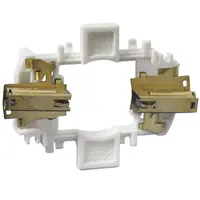 Четкодържател за зеге Bosch  PST650E, PST650, PST550, PG23