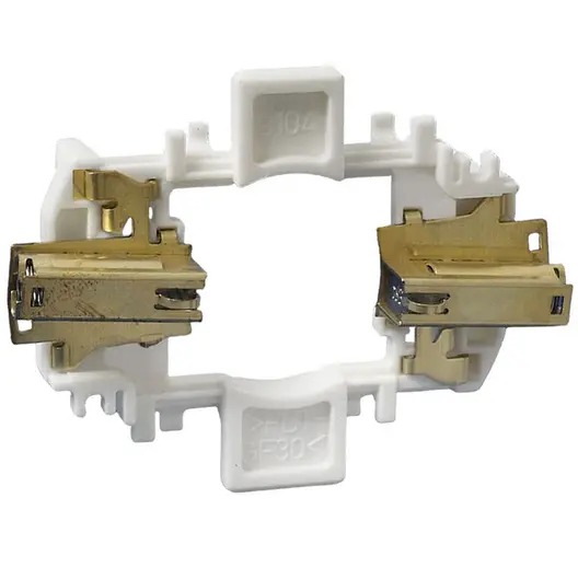Четкодържател за зеге Bosch  PST650E, PST650, PST550, PG23