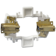 Четкодържател Bosch за зеге  PST650E, PST650, PST550, PG23 - product - BSH6100500