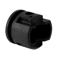 Бутало за къртач Bosch  GSH 11E, GSH 10, PG24