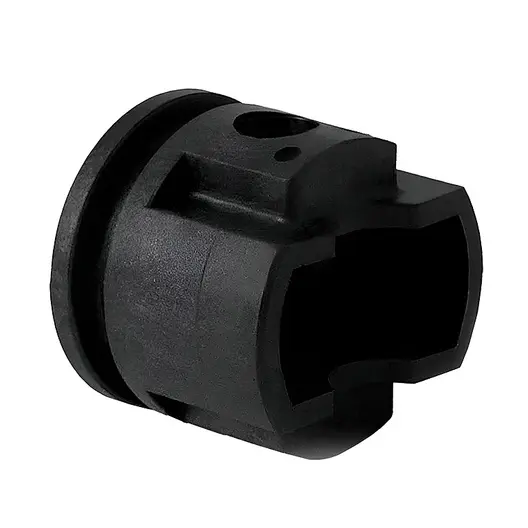 Бутало за къртач Bosch  GSH 11E, GSH 10, PG24