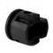 Бутало за къртач Bosch  GSH 11E, GSH 10, PG24
