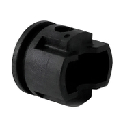 Бутало Bosch за къртач  GSH 11E, GSH 10, PG24 - product - BSH6100505
