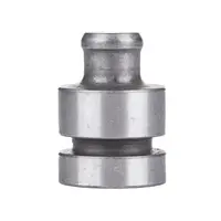 Бутало за перфоратор Bosch  GBH 2-24DSE/DSR, PG27