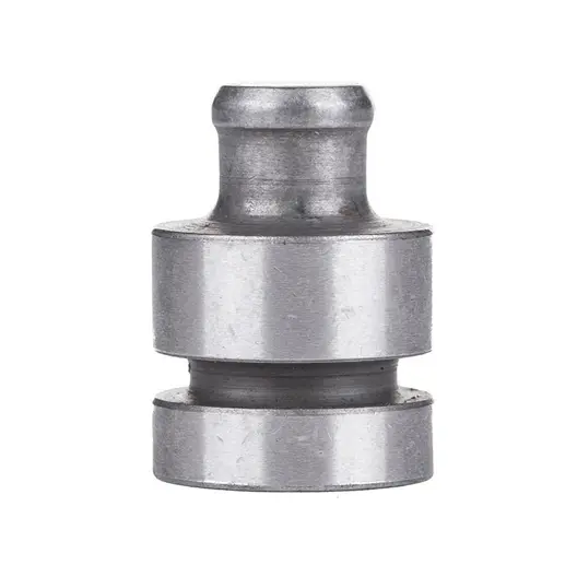Бутало за перфоратор Bosch  GBH 2-24DSE/DSR, PG27