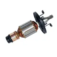 Котва за перфоратор Bosch  GBH 3, PG47