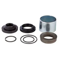 Сервизен к-кт за къртач Bosch  GBH 3-28E, PG23