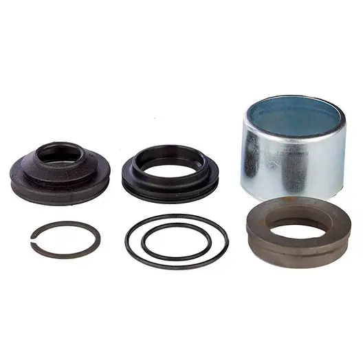 Сервизен к-кт за къртач Bosch  GBH 3-28E, PG23