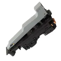 Прекъсвач за ъглошлайф Bosch  GWS 23-230, GWS 20-180, PG36