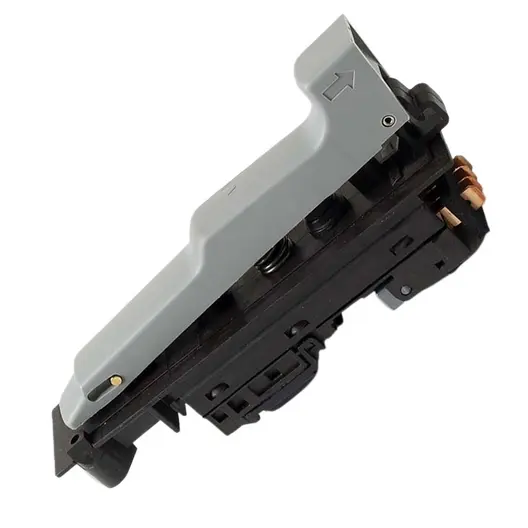 Прекъсвач за ъглошлайф Bosch  GWS 23-230, GWS 20-180, PG36