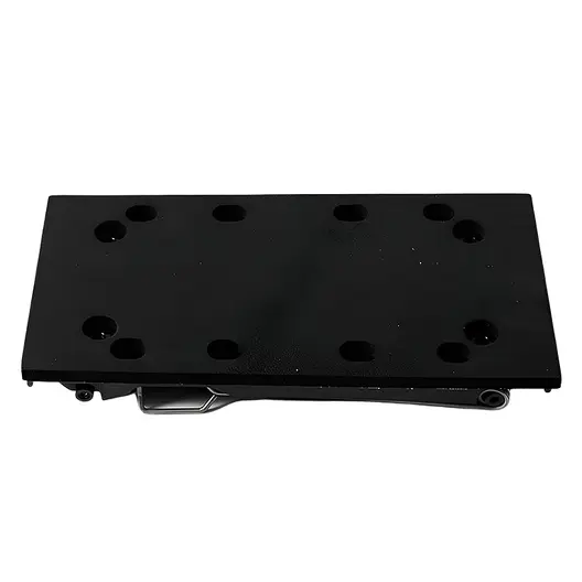 Плот за виброшлайф Dremel  PSS 200, PSS 200AC, 190, PG29