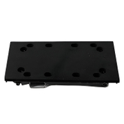 Плот Dremel за виброшлайф  PSS 200, PSS 200AC, 190, PG29 - product - BSH6100522