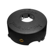 Капак Bosch за тример за косене  ART23, ART30, PG16 - product - BSH6100523