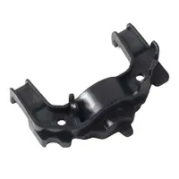 Мост Bosch лагерен за перфоратор  PBH2000, PBH 2100RE, PBH 2500RE, GBH2-18, GBH 2-20D, PG12