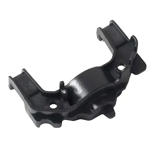 Мост Bosch лагерен за перфоратор  PBH2000, PBH 2100RE, PBH 2500RE, GBH2-18, GBH 2-20D, PG12