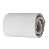 Уплътнение за прахосмукачка Bosch  GAS 25/50, PG22