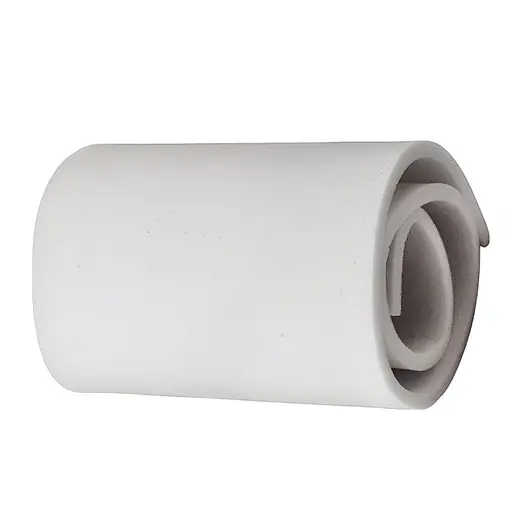 Уплътнение за прахосмукачка Bosch  GAS 25/50, PG22
