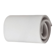 Уплътнение Bosch за прахосмукачка  GAS 25/50, PG22 - product - BSH6100526