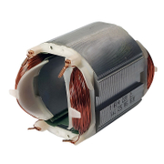 Статор Bosch за перфоратор  GBH 2-24DSR, GSR 6-20, CSB 700, PG30 - product - BSH6100527