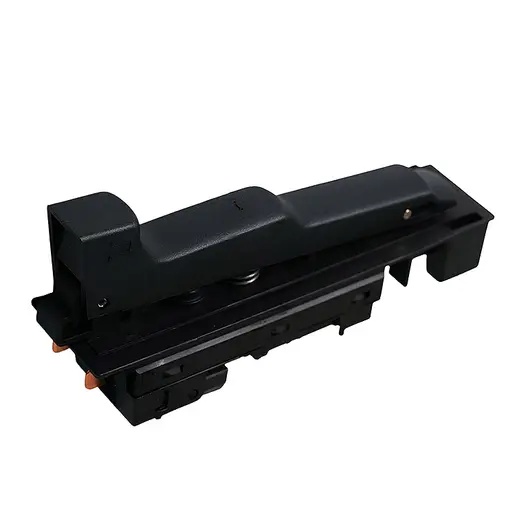 Прекъсвач за ъглошлайф Bosch  GWS 22-230 JH, GWS 22-180