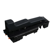 Прекъсвач Bosch за ъглошлайф  GWS 22-230 JH, GWS 22-180 - product - BSH6100528