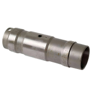 Вретено Bosch за перфоратор  GBH 5-40DCE, PG45 - product - BSH6100532