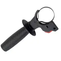Ръкохватка за перфоратор Bosch  GBH2400, GBH2600DFR, GBH 2-26DFR, GBH 2-26DRE, GBH 2-28DV, GBH 2-28DFV, GBH 2-20D, PG28