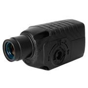 Кутия Bosch редукторна за перфоратор  GBH 2-24, PG38 - product - BSH6100538