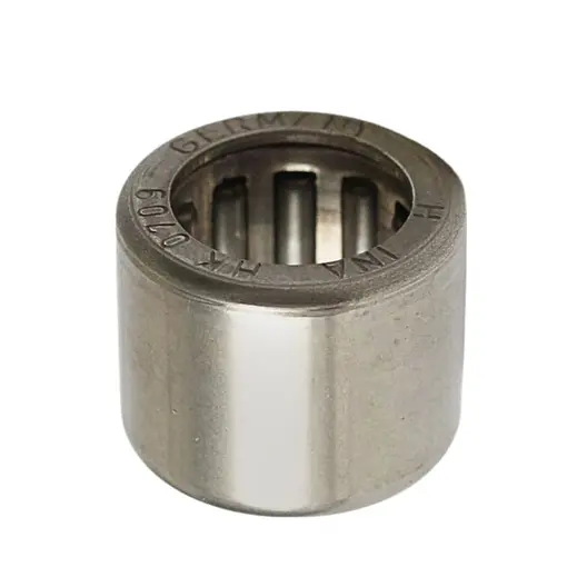 Лагер Bosch радиален за перфоратор  GBH 2-24, PBH220RE, PBH3000E, PG15, HK 0709
