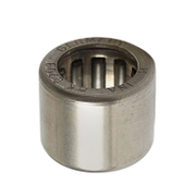 Лагер Bosch радиален за перфоратор  GBH 2-24, PBH220RE, PBH3000E, PG15, HK 0709 - product - BSH6100540