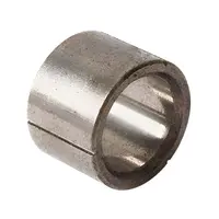 Втулка за ъглошлайф Bosch лагерна  GWS 26-230 LVI, GWS 26-230 JH, GWS 21-230, PWS 1900, GWS 22-230JH, GWS24-230LVI, PWS 20-230J, GNF 65A, PG12
