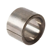 Втулка Bosch лагерна за ъглошлайф  GWS 26-230 LVI, GWS 26-230 JH, GWS 21-230, PWS 1900, GWS 22-230JH, GWS24-230LVI, PWS 20-230J, GNF 65A, PG12 - product - BSH6100544