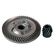 Зъбна двойка Bosch за ъглошлайф  GWS 21-230, PG36 - product - BSH6100545