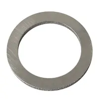 Шайба за перфоратор Bosch плоска  GBH 4-32DFR, PG13