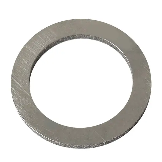 Шайба за перфоратор Bosch плоска  GBH 4-32DFR, PG13