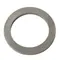 Шайба за перфоратор Bosch плоска  GBH 4-32DFR, PG13