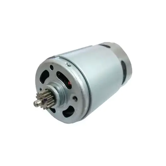 Електродвигател за винтоверт Bosch  GSR 10, 8LI, PG33